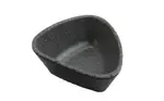 G.E.T. Enterprises 30282-BK/SG Ramekin / Sauce Cup, Plastic