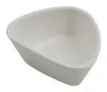 G.E.T. Enterprises 30282-TOH Ramekin / Sauce Cup, Plastic