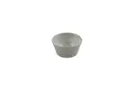 G.E.T. Enterprises 30477-TOH Ramekin / Sauce Cup, Plastic