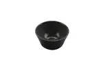 G.E.T. Enterprises 30479-BK/SG Ramekin / Sauce Cup, Plastic