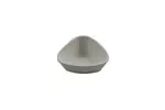 G.E.T. Enterprises 30480-TOH Ramekin / Sauce Cup, Plastic
