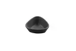 G.E.T. Enterprises 30481-BK/SG Ramekin / Sauce Cup, Plastic