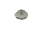G.E.T. Enterprises 30481-TOH Ramekin / Sauce Cup, Plastic