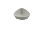 G.E.T. Enterprises 30482-TOH Ramekin / Sauce Cup, Plastic