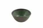 G.E.T. Enterprises 30894-SP Bowl, Plastic,  0 - 31 oz