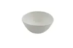 G.E.T. Enterprises 30894-TOH Bowl, Plastic,  0 - 31 oz