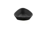G.E.T. Enterprises 30895-BK/SG Ramekin / Sauce Cup, Plastic