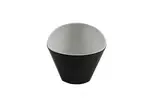 G.E.T. Enterprises 30896-TOH/BK Bowl, Plastic,  0 - 31 oz