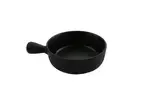 G.E.T. Enterprises 30900-BK Bowl, Plastic,  0 - 31 oz