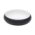 G.E.T. Enterprises 31024-TOH/BK Cheforward Hatch Bowl
