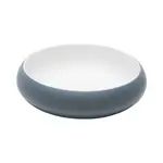 G.E.T. Enterprises 31024-TOH/BL Cheforward Hatch Bowl