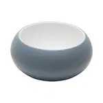 G.E.T. Enterprises 31077-TOH/BL Cheforward Hatch Boullion