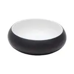 G.E.T. Enterprises 31079-TOH/BK Cheforward Hatch Bowl