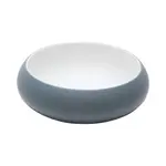 G.E.T. Enterprises 31079-TOH/BL Cheforward Hatch Bowl
