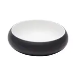 G.E.T. Enterprises 31080-TOH/BK Cheforward Hatch Bowl