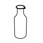G.E.T. Enterprises 3147261 Frilich® Replacement Carafe