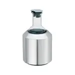 G.E.T. Enterprises 3149060 Frilich® Carafine Beverage Tub Set