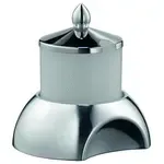 G.E.T. Enterprises 3169070 Frilich® Connect Jam Container