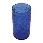 G.E.T. Enterprises 3312-CB Waikiki™ Tumbler