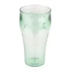 G.E.T. Enterprises 3324-JC Coke Bell Tumbler