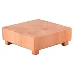 G.E.T. Enterprises 3652040 Frilich® Pure Nature Cheese Stand