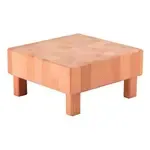 G.E.T. Enterprises 3652041 Frilich® Pure Nature Cheese Stand