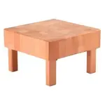 G.E.T. Enterprises 3652042 Frilich® Pure Nature Cheese Stand