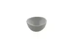 G.E.T. Enterprises 38768-SN Ramekin / Sauce Cup, Plastic