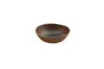 G.E.T. Enterprises 38769-CAI Bowl, Plastic,  0 - 31 oz