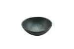 G.E.T. Enterprises 38769-DSK Bowl, Plastic,  0 - 31 oz