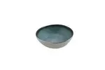 G.E.T. Enterprises 38769-REB Bowl, Plastic,  0 - 31 oz