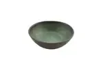 G.E.T. Enterprises 38769-SP Bowl, Plastic,  0 - 31 oz