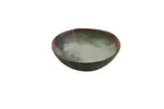 G.E.T. Enterprises 38769-WVN Bowl, Plastic,  0 - 31 oz