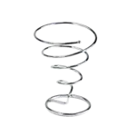 G.E.T. Enterprises 4-18180-S Fry Cone Basket