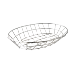 G.E.T. Enterprises 4-20144 Grid Basket