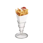 G.E.T. Enterprises 4-21644 Fry Cone Basket