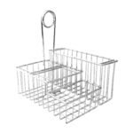 G.E.T. Enterprises 4-21699 Compartment Caddy