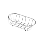 G.E.T. Enterprises 4-22450 Basket