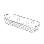 G.E.T. Enterprises 4-22453 Basket