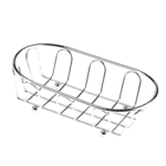 G.E.T. Enterprises 4-22454 Basket