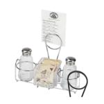 G.E.T. Enterprises 4-22735 Compartment Caddy