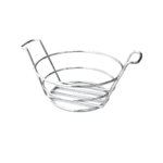 G.E.T. Enterprises 4-22784 Basket