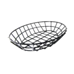 G.E.T. Enterprises 4-30144 Grid Basket