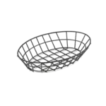 G.E.T. Enterprises 4-30188 Grid Basket