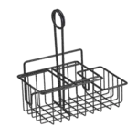 G.E.T. Enterprises 4-31698 Compartment Caddy