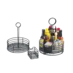 G.E.T. Enterprises 4-31862 Sugar Caddy