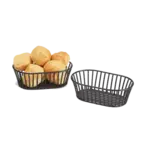 G.E.T. Enterprises 4-31892 Tuscan Basket