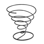 G.E.T. Enterprises 4-32808 Fry Cone Basket