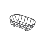 G.E.T. Enterprises 4-33450 Basket