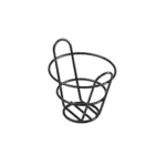 G.E.T. Enterprises 4-33778 Bucket Basket